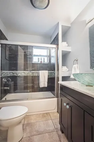 2614 Fairview Avenue Seffner FL 33584