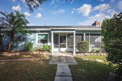 2614 Fairview Avenue Seffner FL 33584