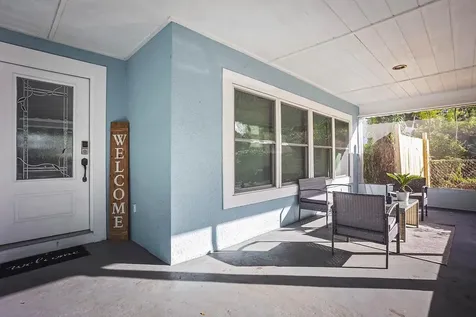 2614 Fairview Avenue Seffner FL 33584