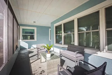 2614 Fairview Avenue Seffner FL 33584