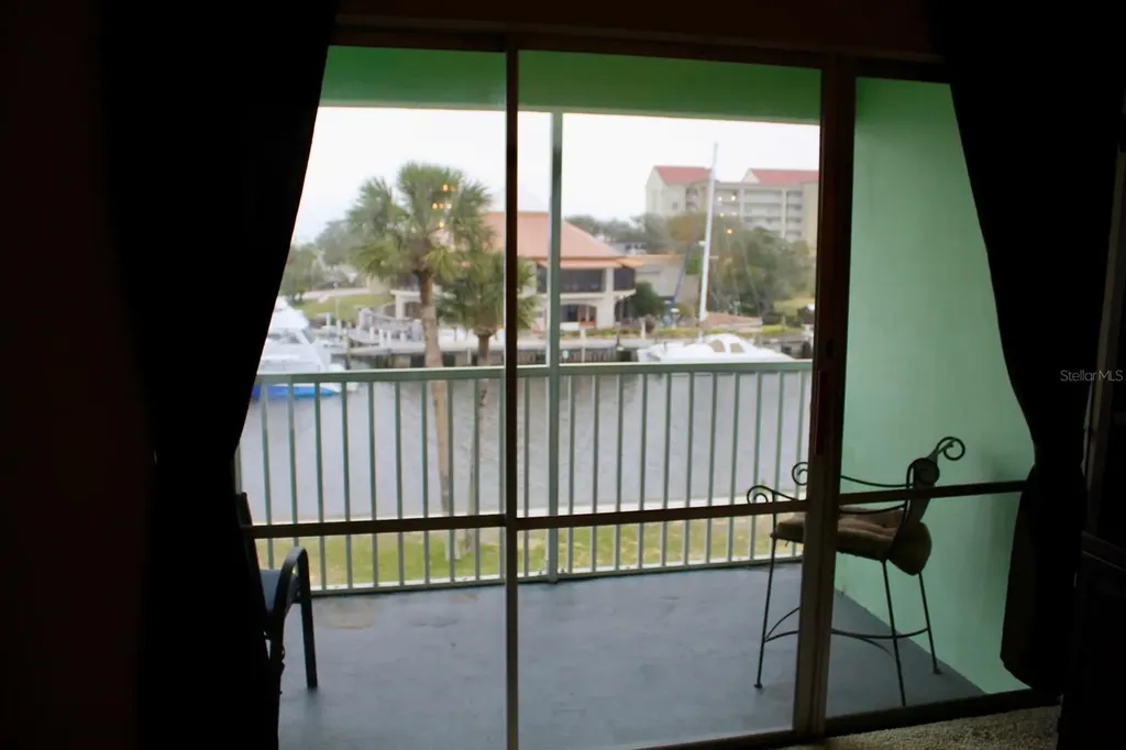 715 S Beach Street Daytona Beach FL 32114