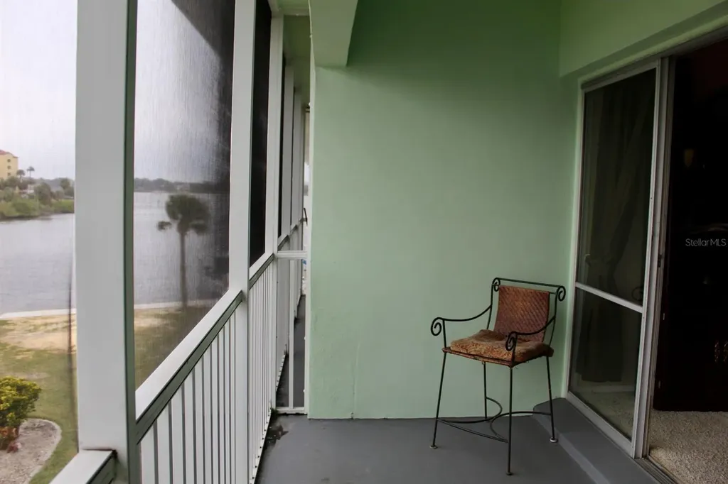 715 S Beach Street Daytona Beach FL 32114