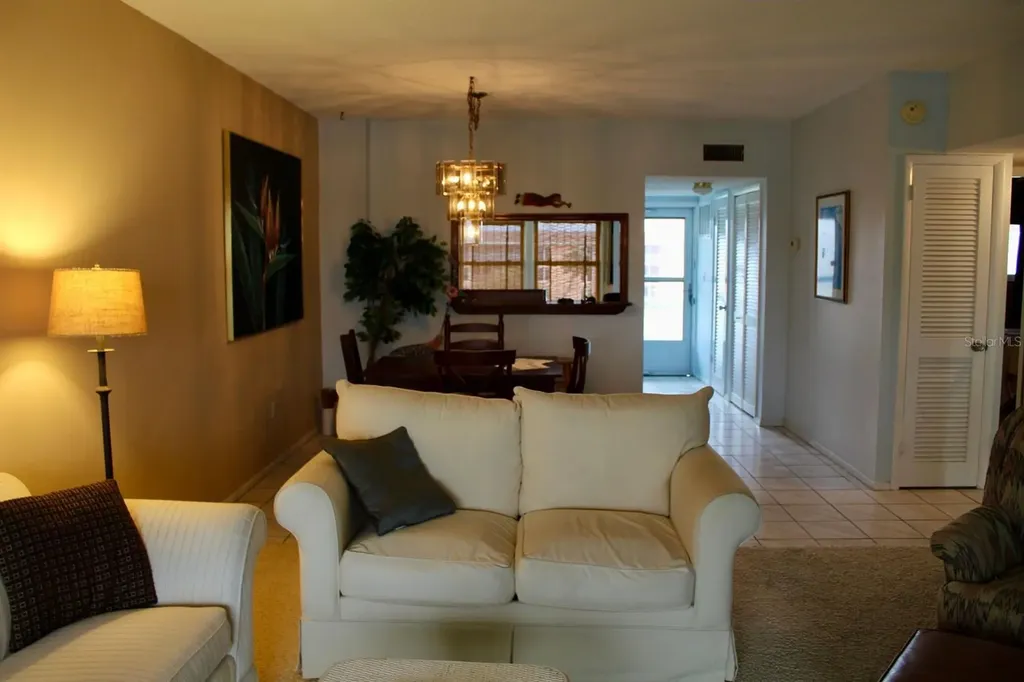 715 S Beach Street Daytona Beach FL 32114