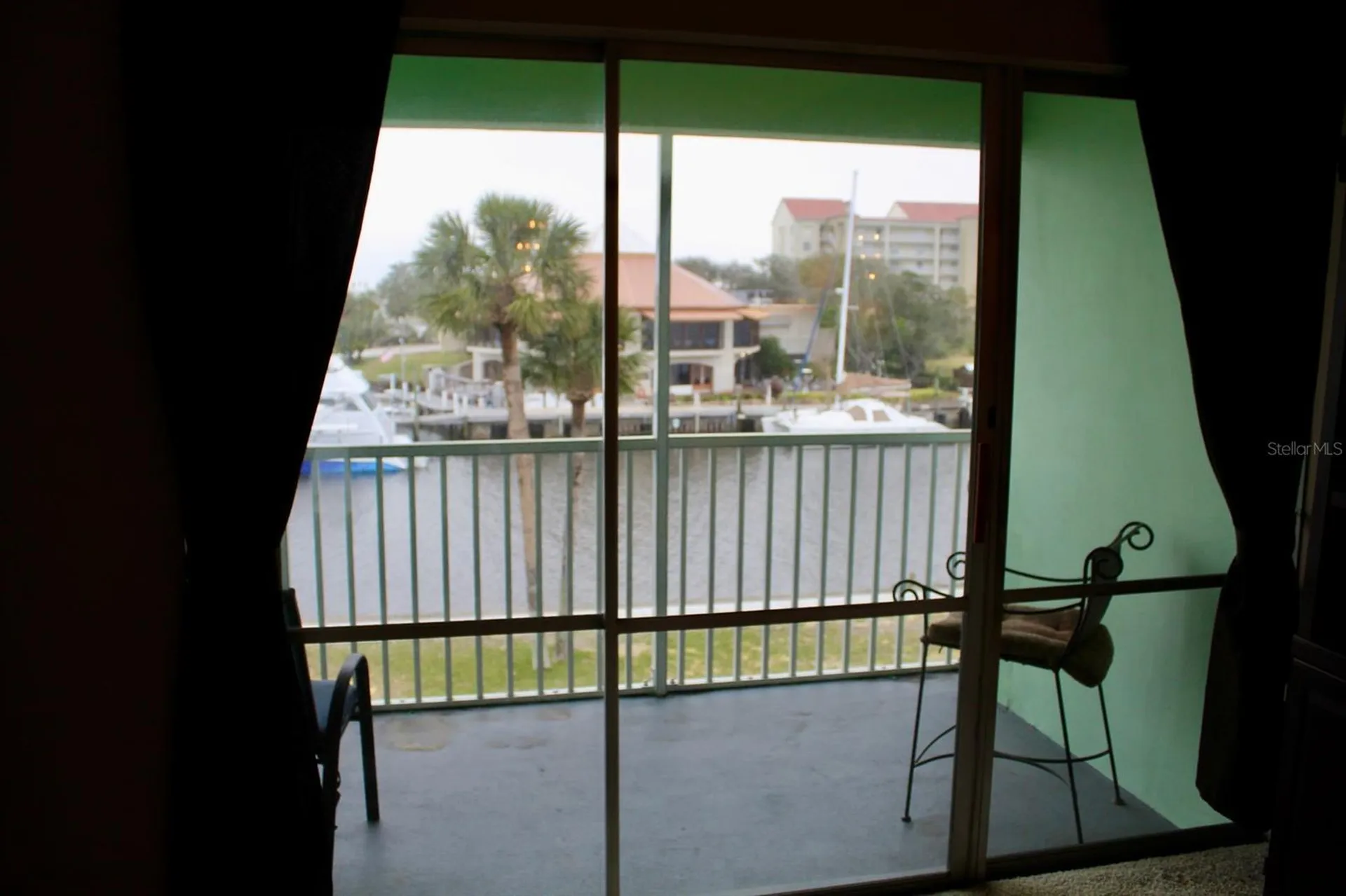 715 S Beach Street Daytona Beach FL 32114
