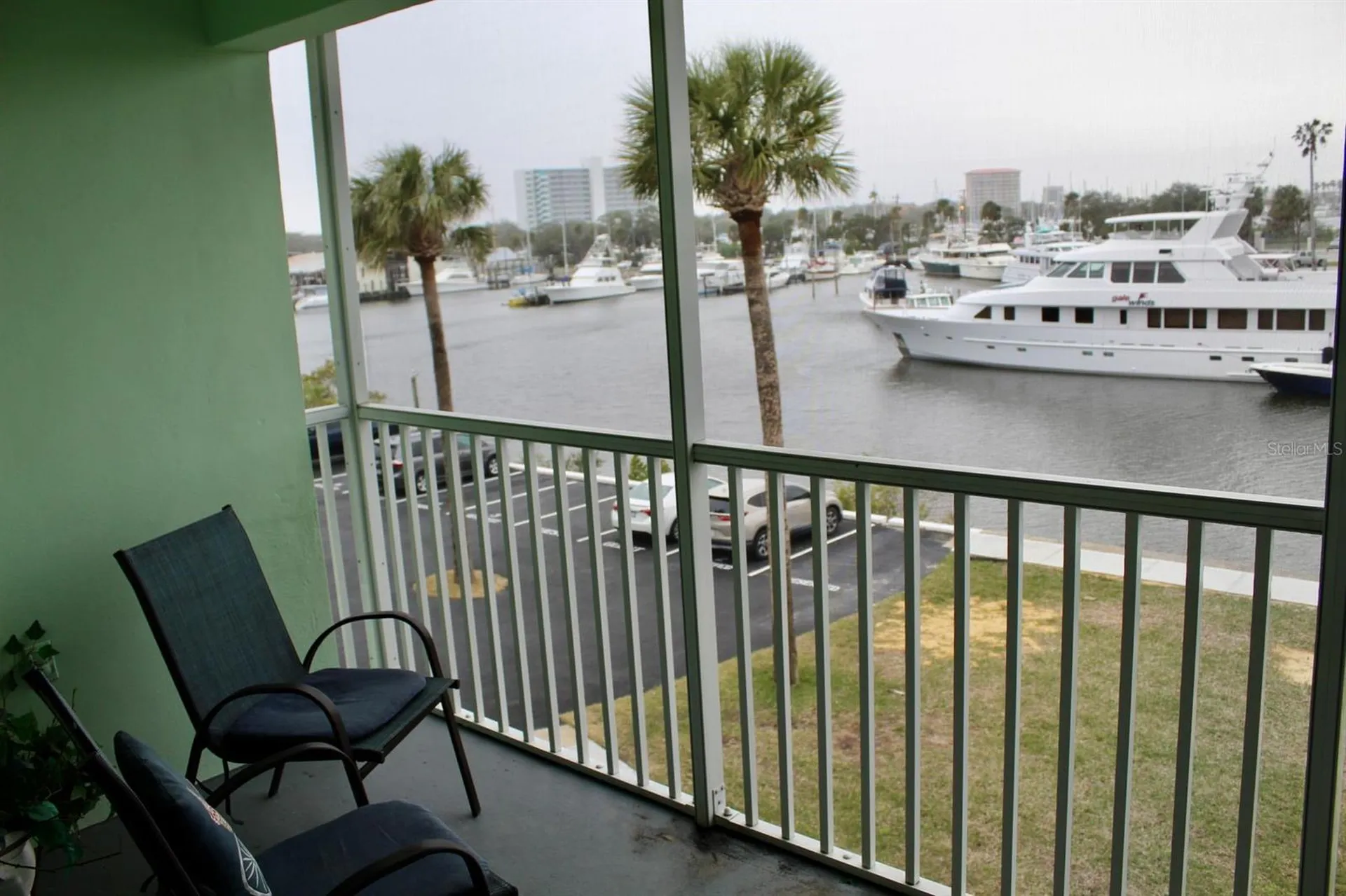 715 S Beach Street Daytona Beach FL 32114