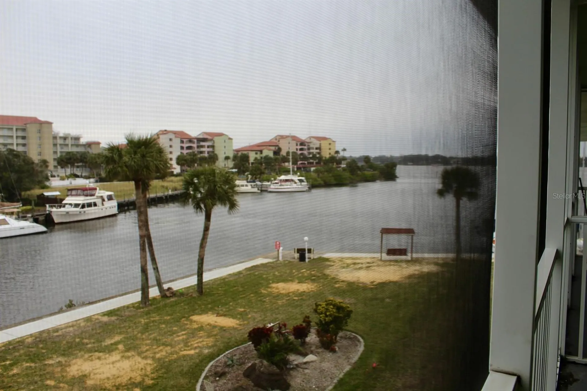 715 S Beach Street Daytona Beach FL 32114