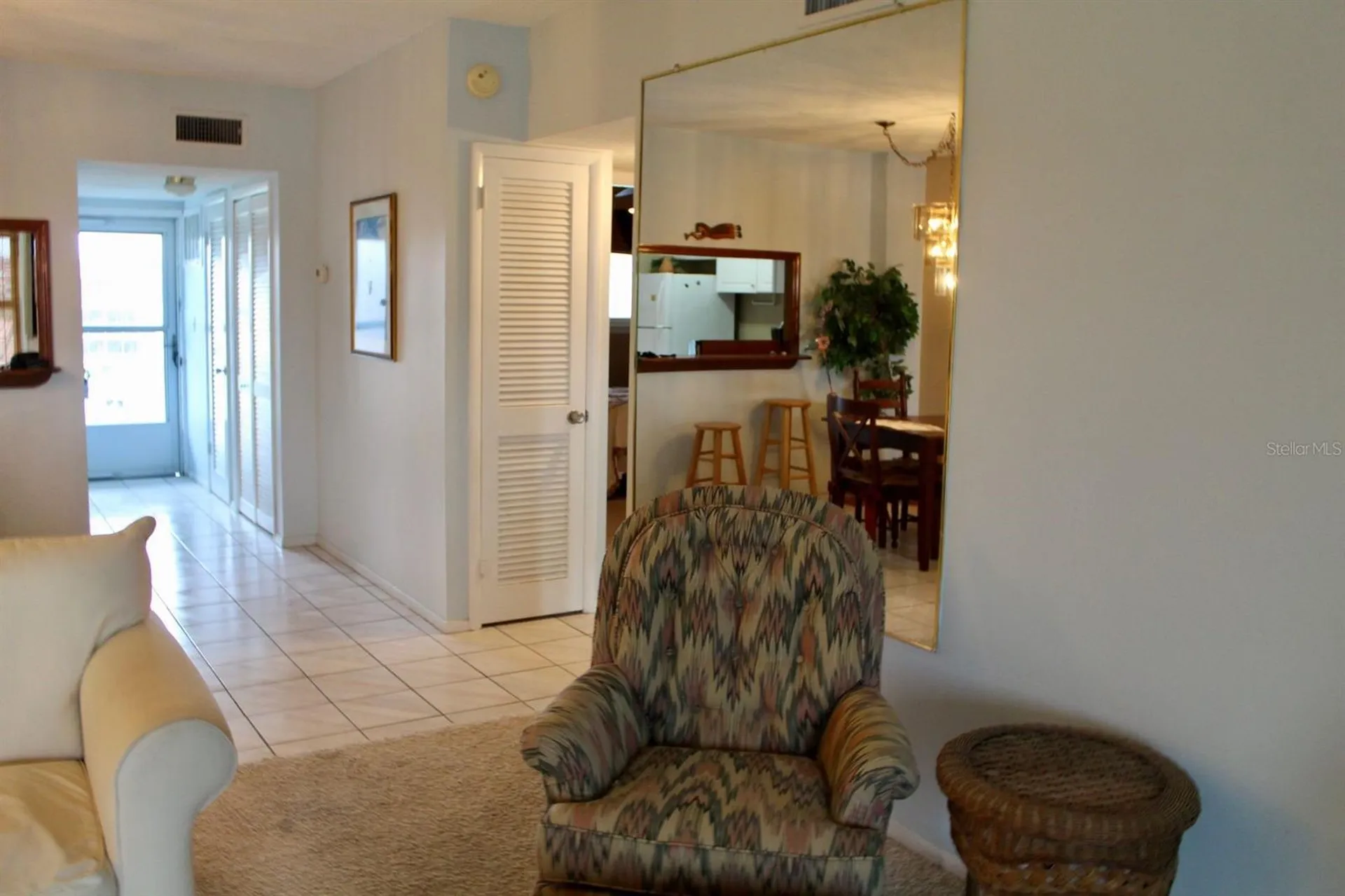 715 S Beach Street Daytona Beach FL 32114