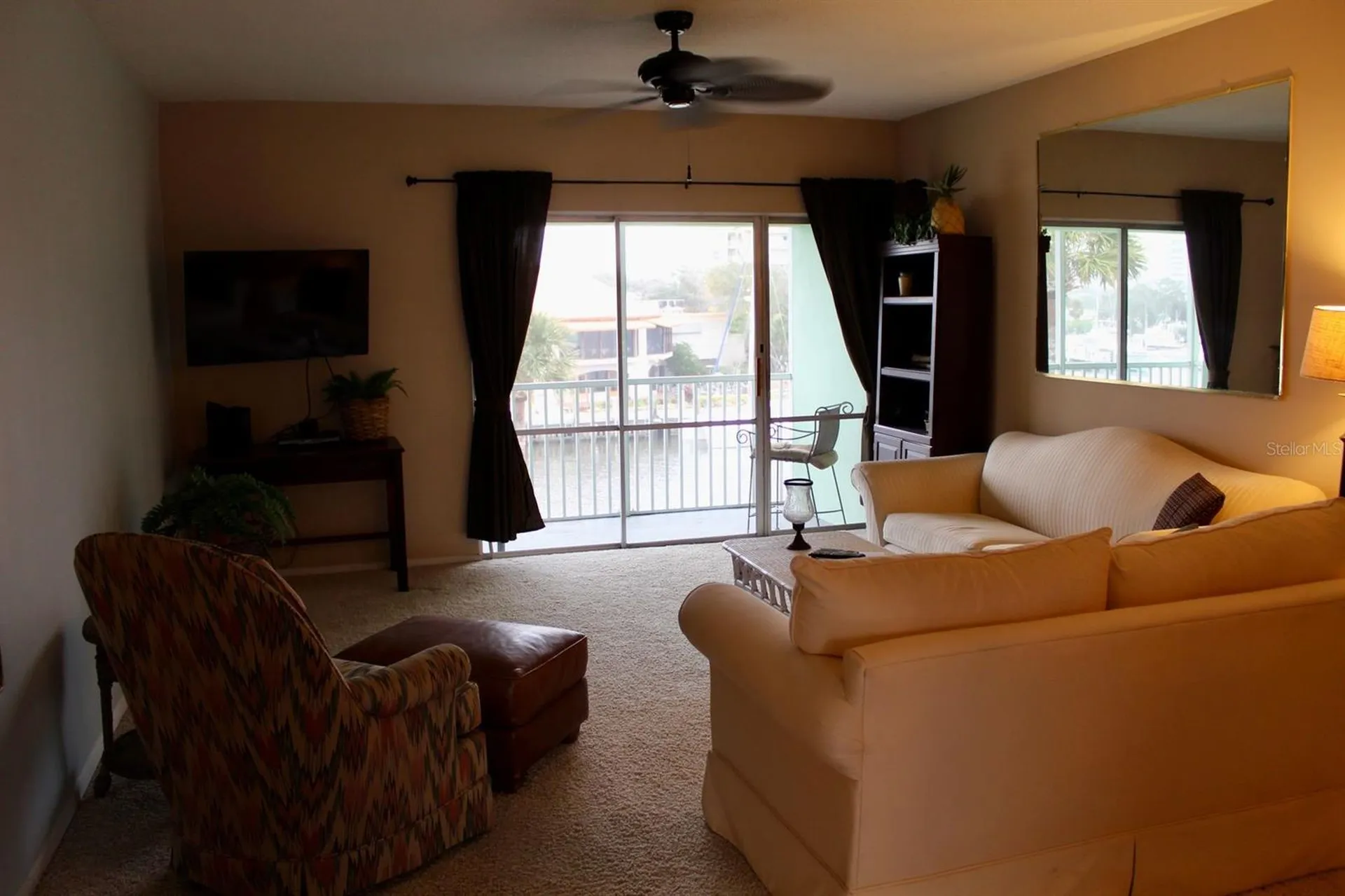 715 S Beach Street Daytona Beach FL 32114