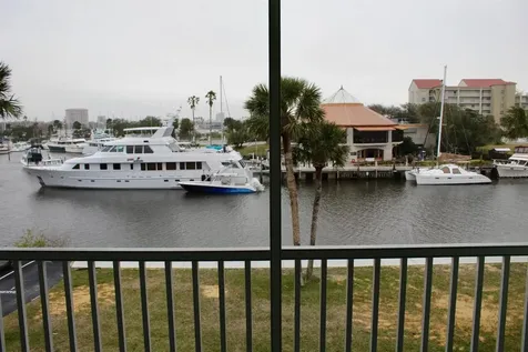 715 S Beach Street Daytona Beach FL 32114