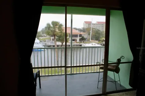 715 S Beach Street Daytona Beach FL 32114