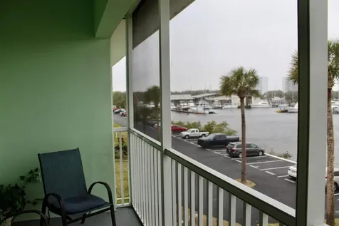 715 S Beach Street Daytona Beach FL 32114