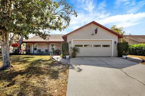 705 Brinton Court Brandon FL 33511