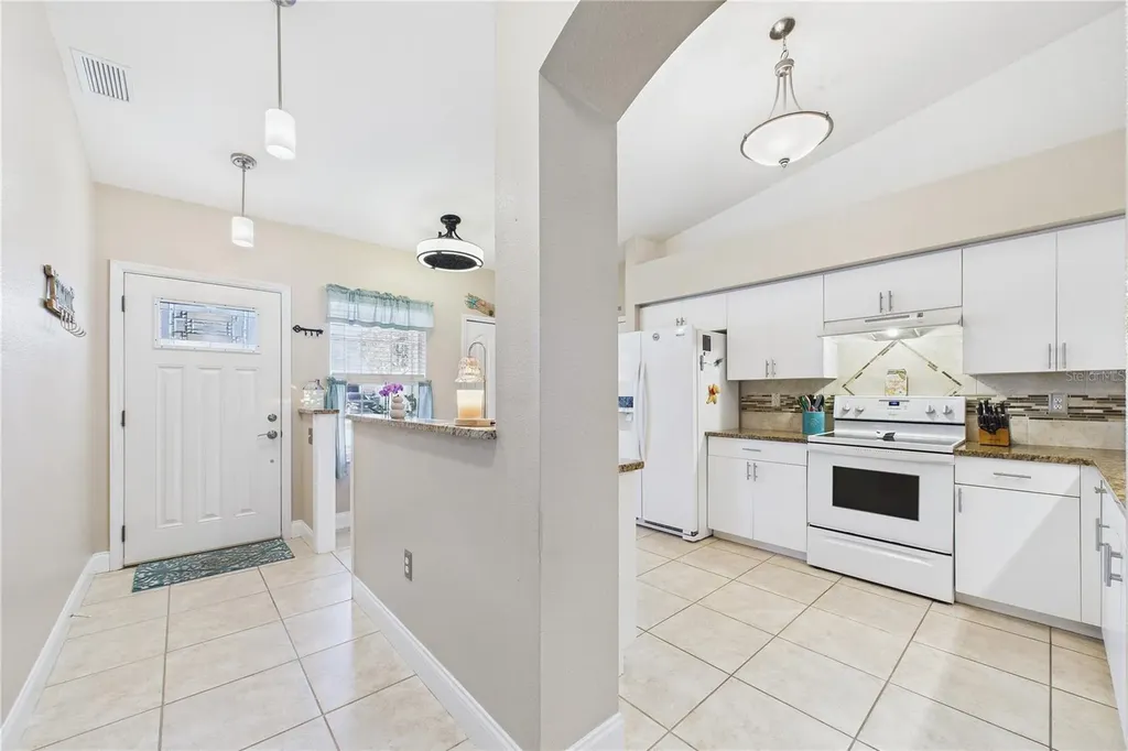 1031 Grand Hickory Circle Daytona Beach FL 32117