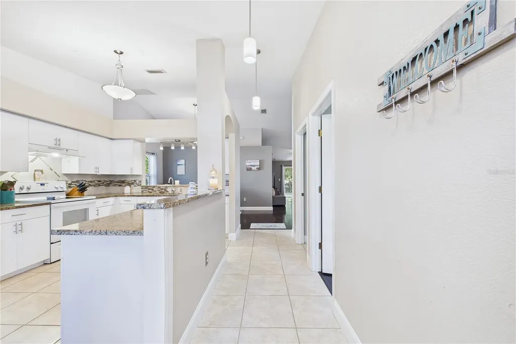1031 Grand Hickory Circle Daytona Beach FL 32117