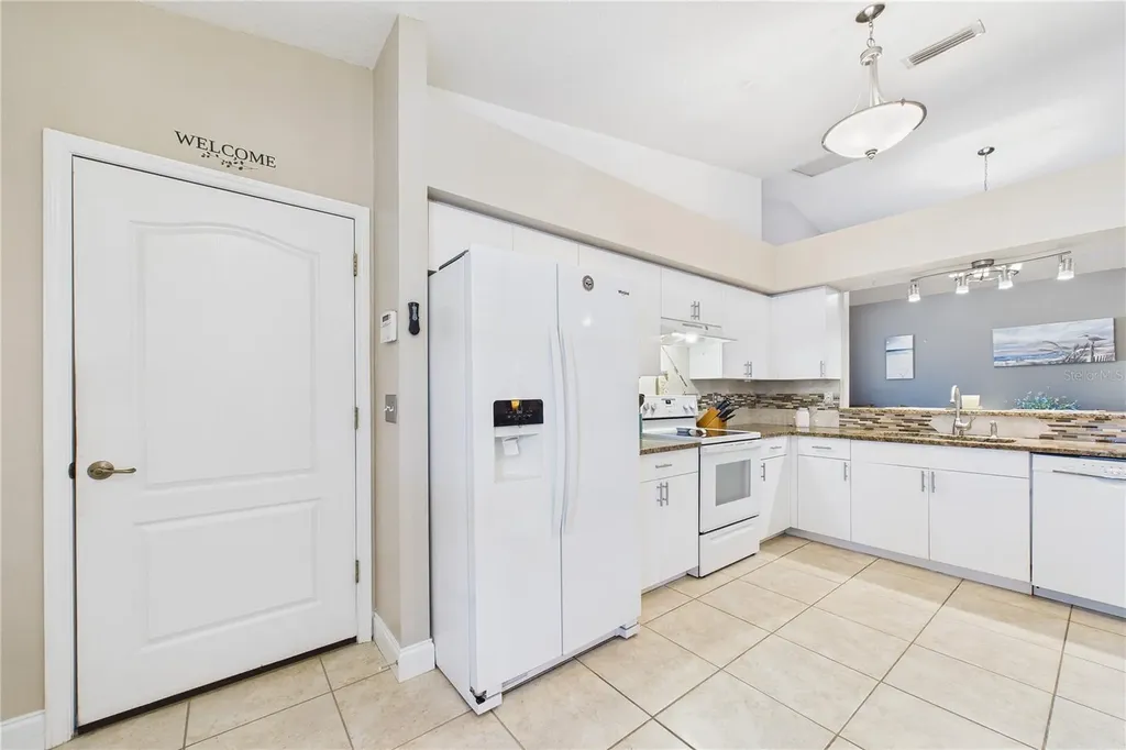 1031 Grand Hickory Circle Daytona Beach FL 32117
