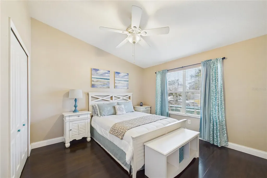1031 Grand Hickory Circle Daytona Beach FL 32117