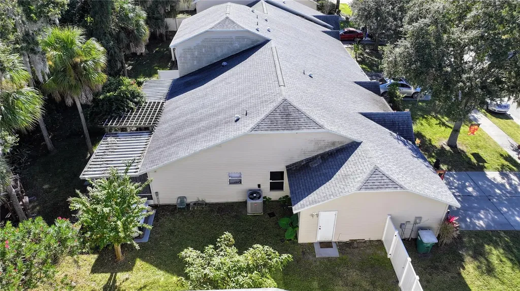 1031 Grand Hickory Circle Daytona Beach FL 32117