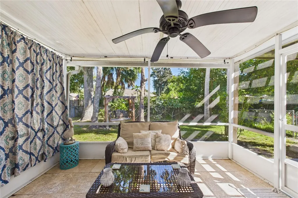 1031 Grand Hickory Circle Daytona Beach FL 32117