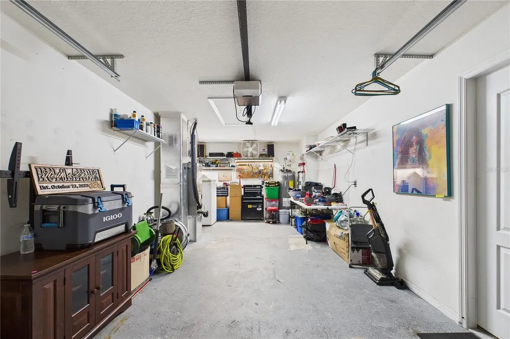 1031 Grand Hickory Circle Daytona Beach FL 32117