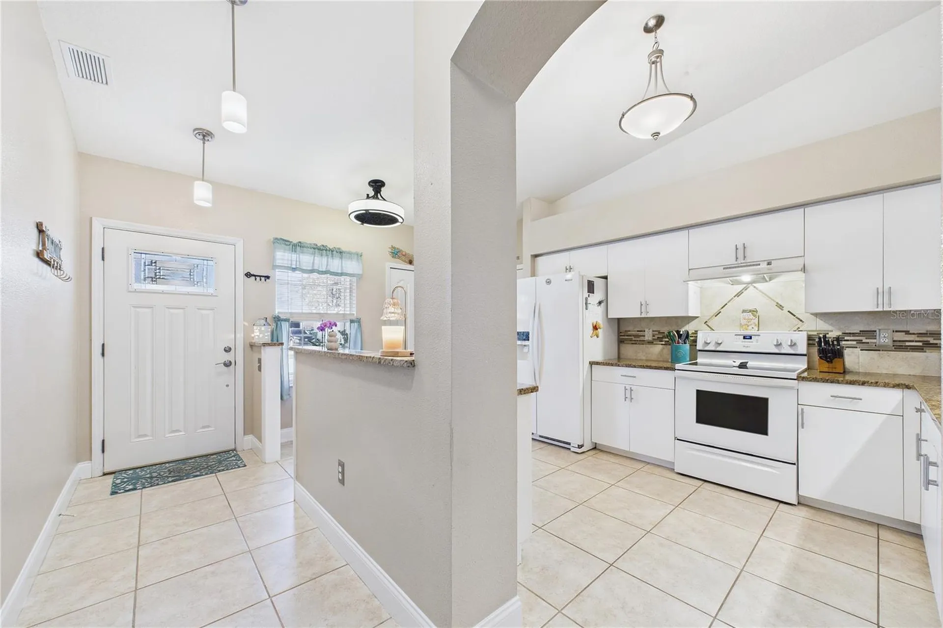 1031 Grand Hickory Circle Daytona Beach FL 32117