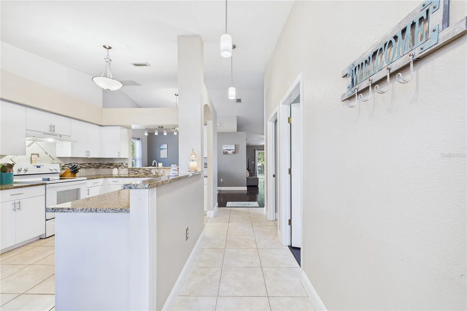 1031 Grand Hickory Circle Daytona Beach FL 32117