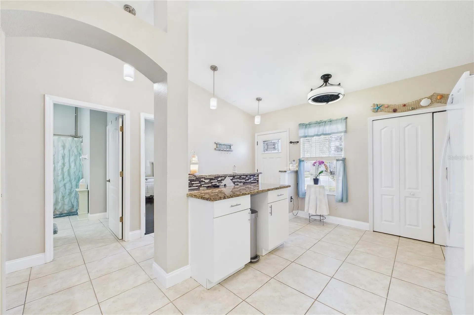 1031 Grand Hickory Circle Daytona Beach FL 32117