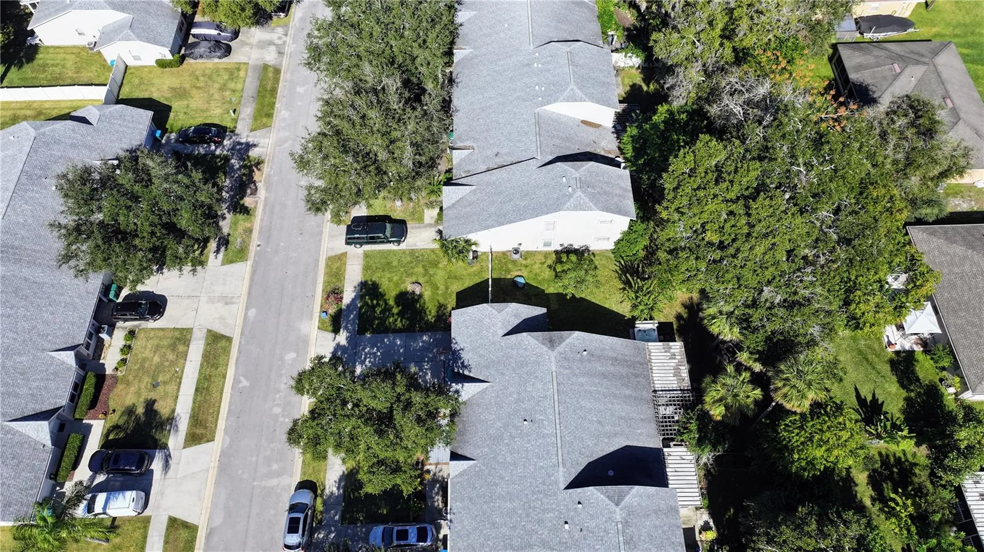 1031 Grand Hickory Circle Daytona Beach FL 32117