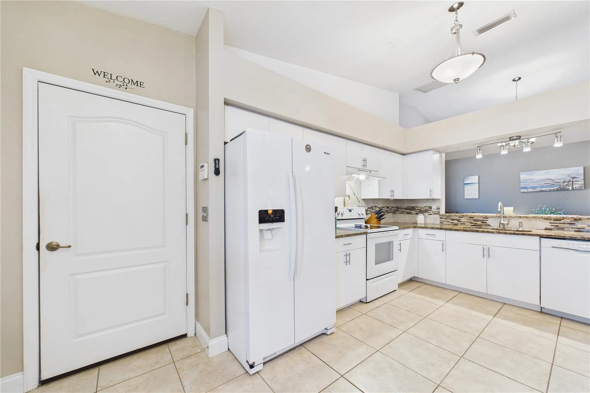 1031 Grand Hickory Circle Daytona Beach FL 32117