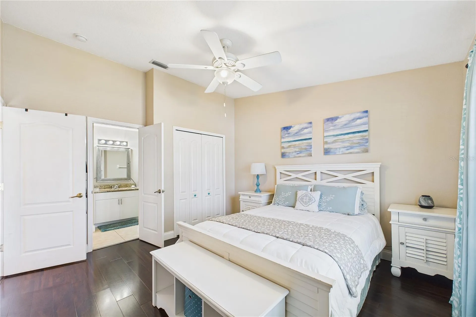 1031 Grand Hickory Circle Daytona Beach FL 32117
