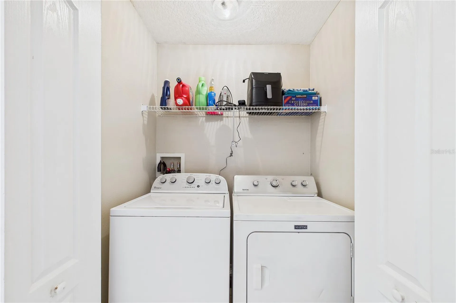 1031 Grand Hickory Circle Daytona Beach FL 32117