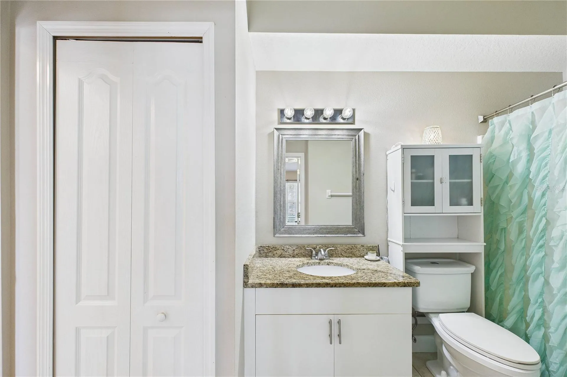 1031 Grand Hickory Circle Daytona Beach FL 32117