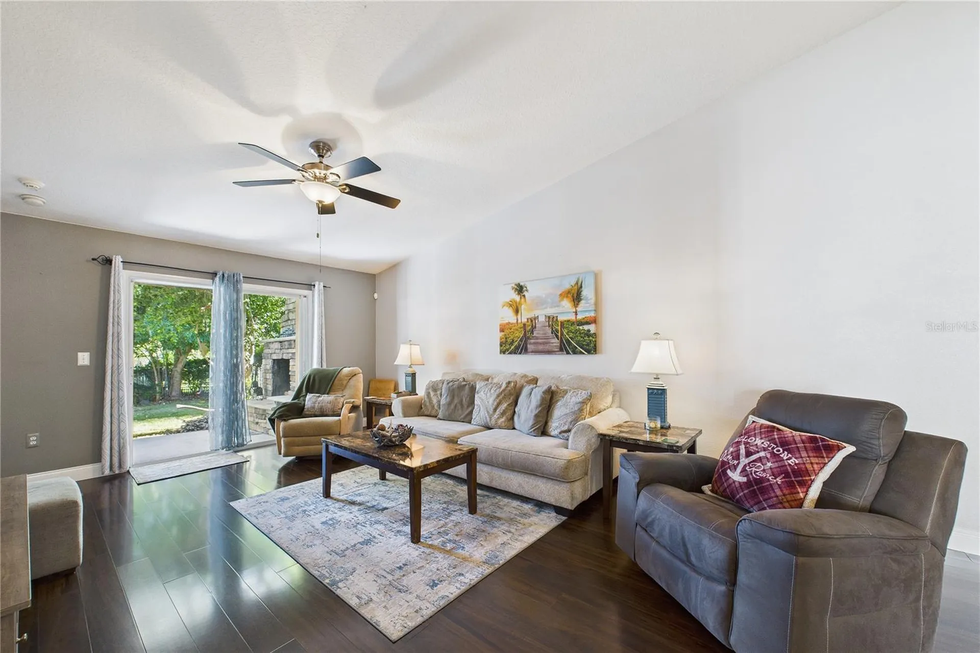 1031 Grand Hickory Circle Daytona Beach FL 32117