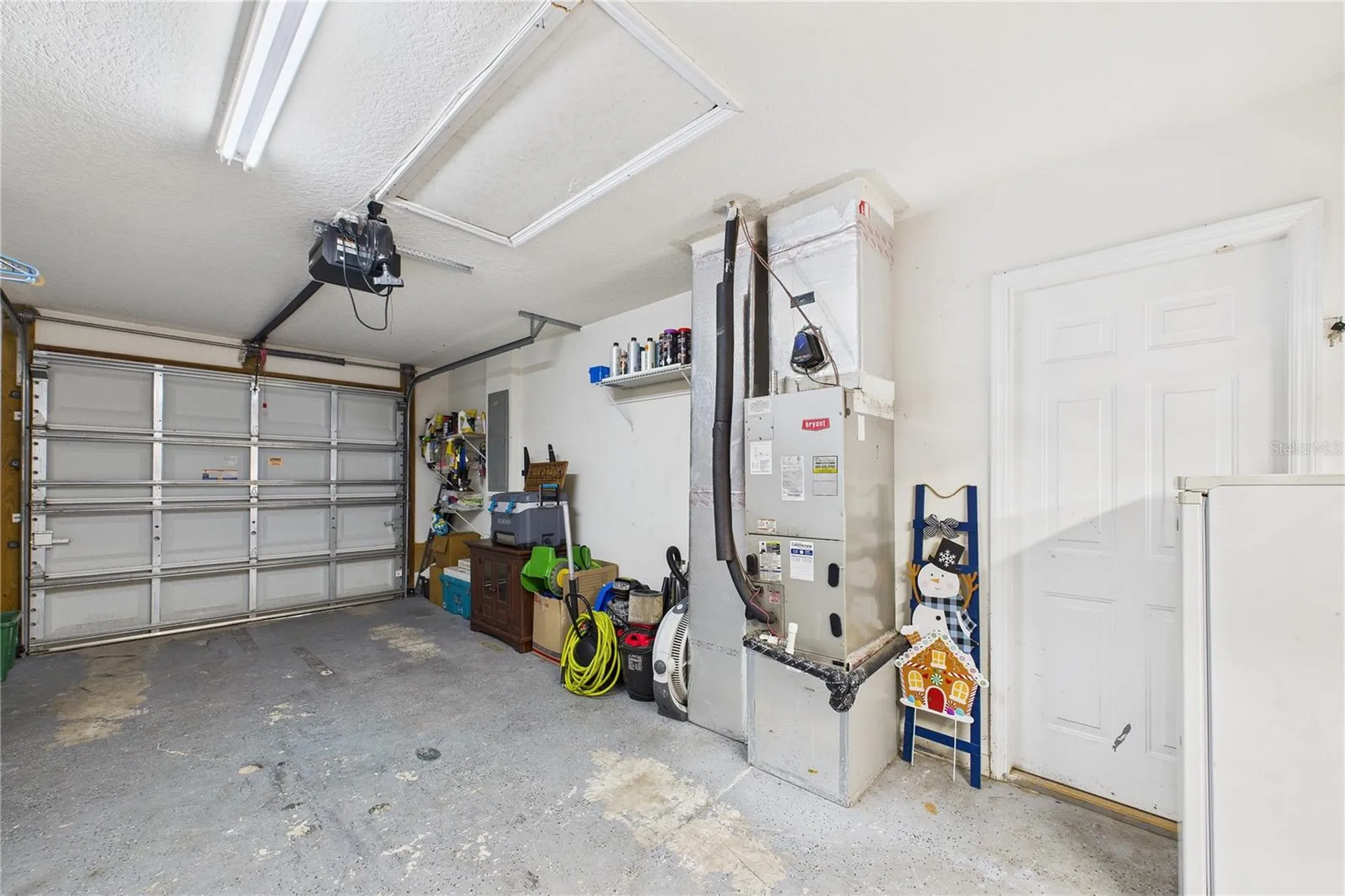 1031 Grand Hickory Circle Daytona Beach FL 32117