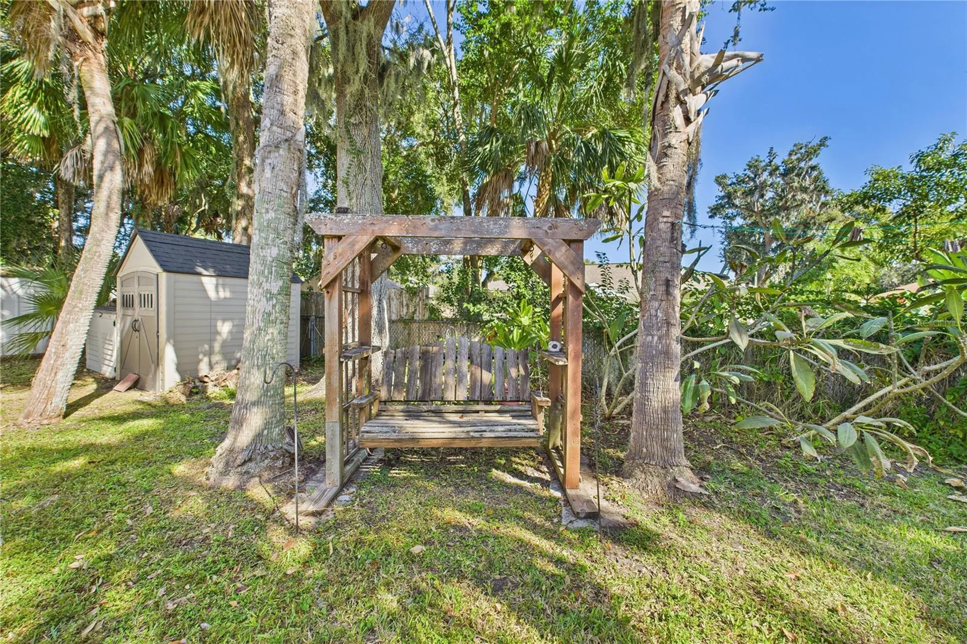 1031 Grand Hickory Circle Daytona Beach FL 32117