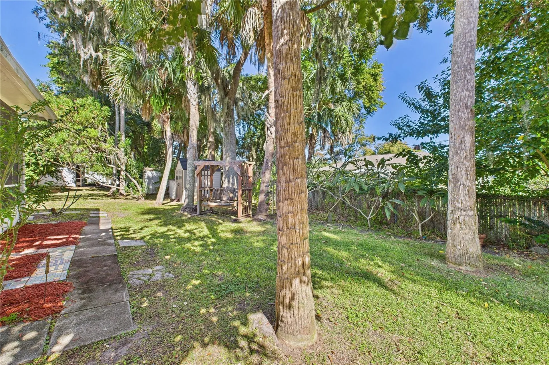 1031 Grand Hickory Circle Daytona Beach FL 32117