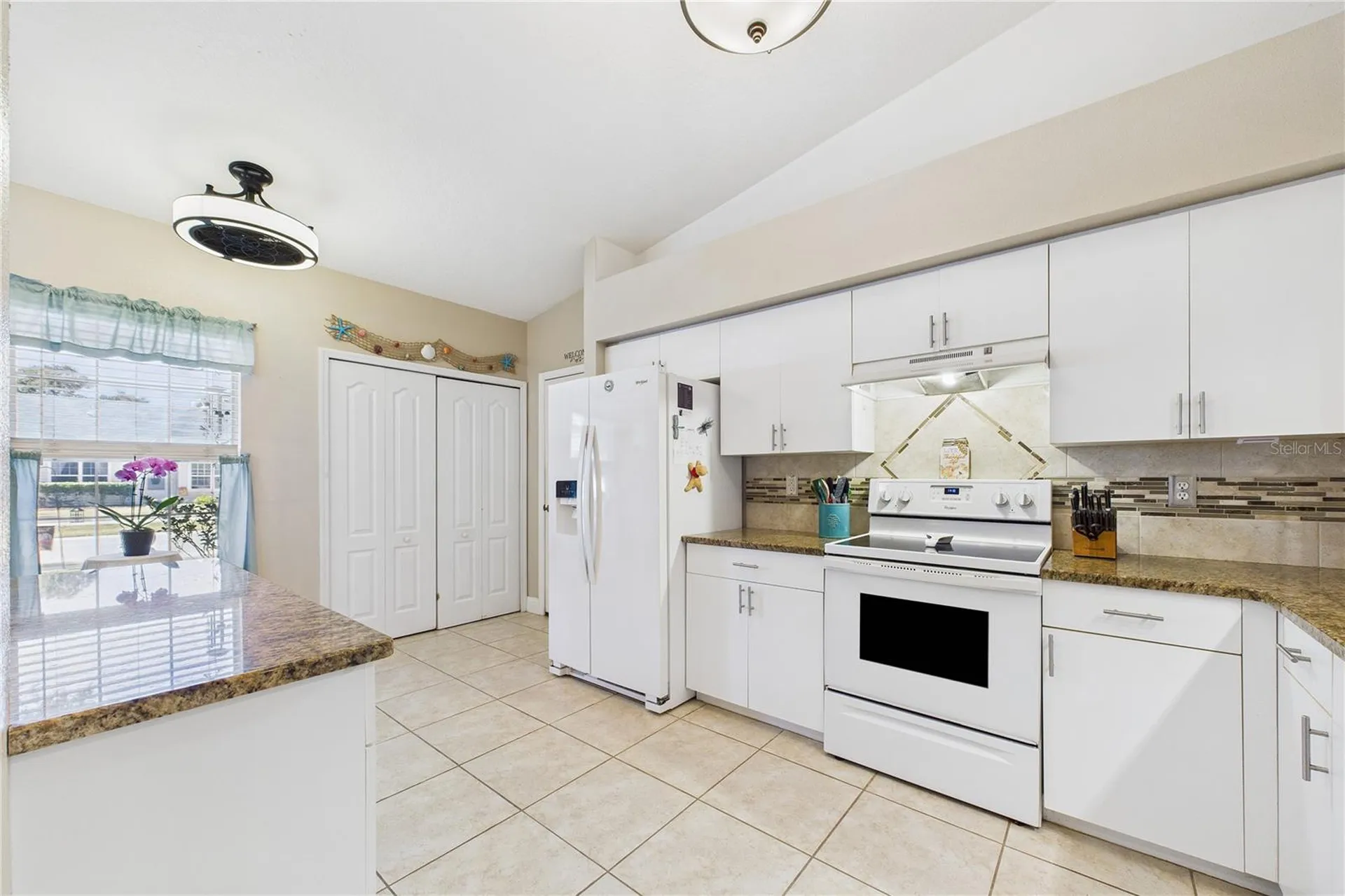 1031 Grand Hickory Circle Daytona Beach FL 32117