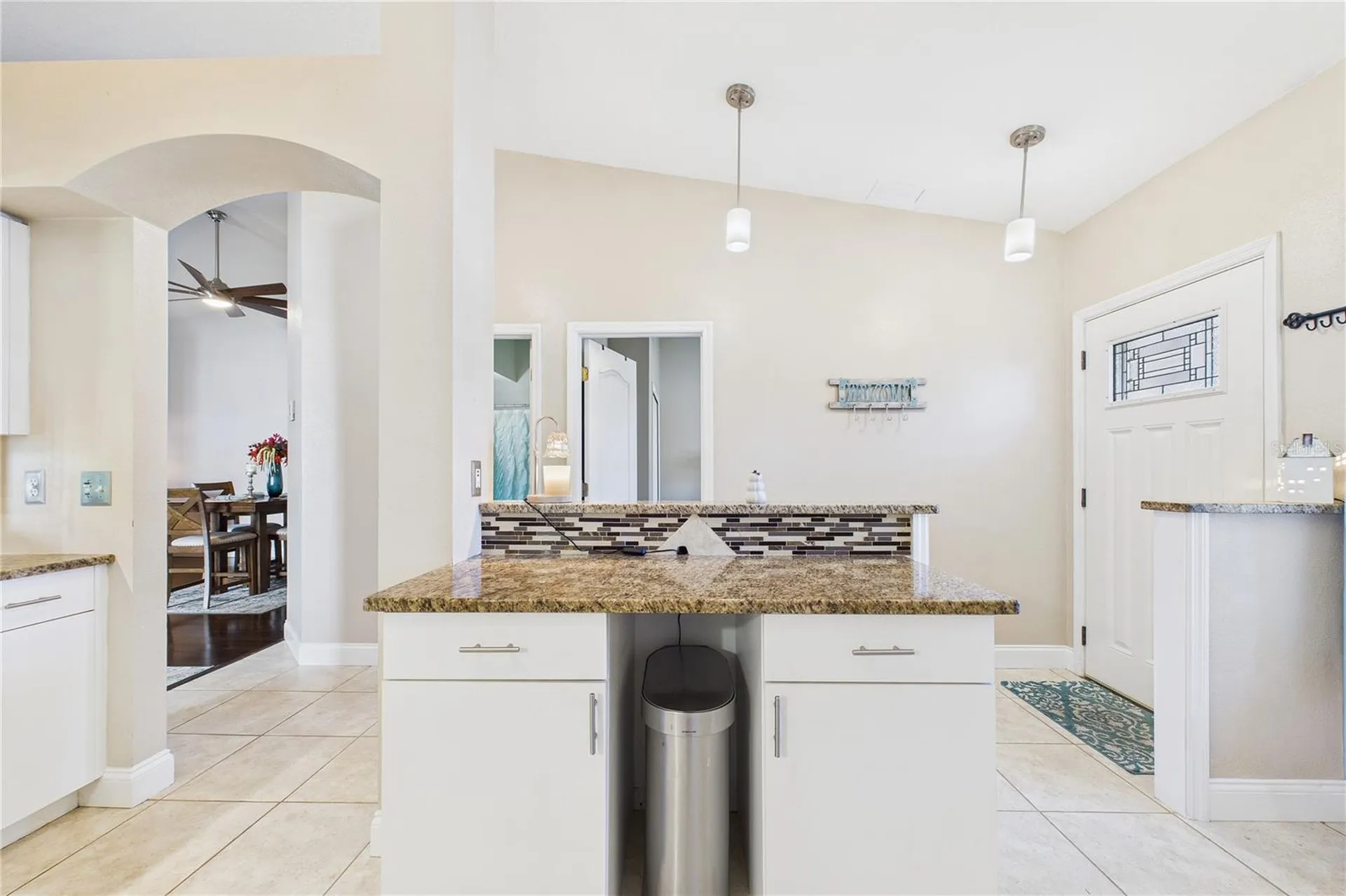 1031 Grand Hickory Circle Daytona Beach FL 32117