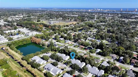 1031 Grand Hickory Circle Daytona Beach FL 32117