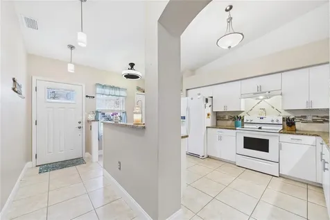 1031 Grand Hickory Circle Daytona Beach FL 32117