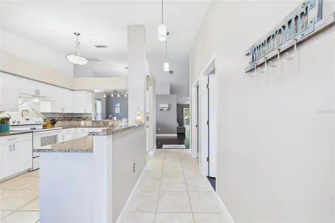 1031 Grand Hickory Circle Daytona Beach FL 32117