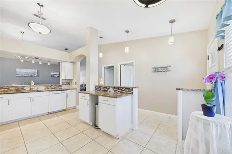 1031 Grand Hickory Circle Daytona Beach FL 32117