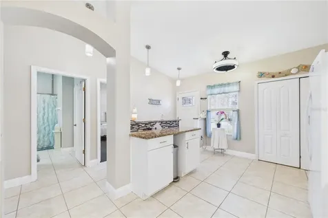 1031 Grand Hickory Circle Daytona Beach FL 32117