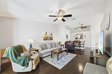 1031 Grand Hickory Circle Daytona Beach FL 32117