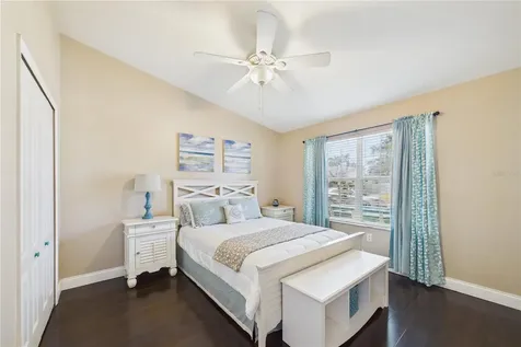 1031 Grand Hickory Circle Daytona Beach FL 32117