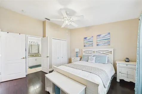 1031 Grand Hickory Circle Daytona Beach FL 32117