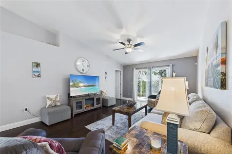 1031 Grand Hickory Circle Daytona Beach FL 32117