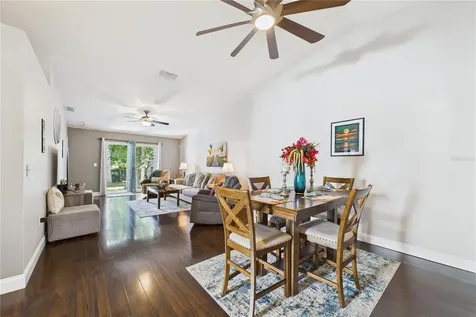 1031 Grand Hickory Circle Daytona Beach FL 32117