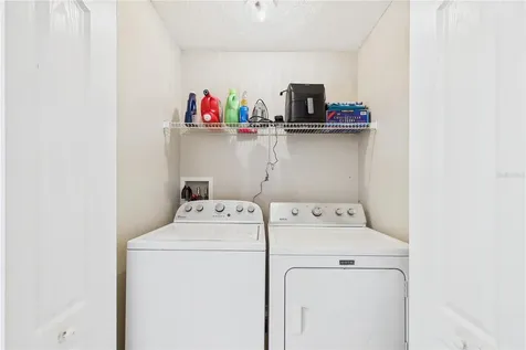 1031 Grand Hickory Circle Daytona Beach FL 32117