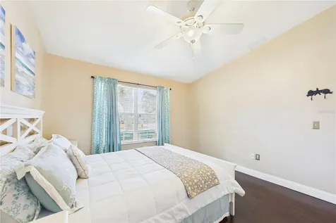 1031 Grand Hickory Circle Daytona Beach FL 32117