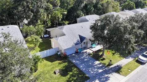 1031 Grand Hickory Circle Daytona Beach FL 32117